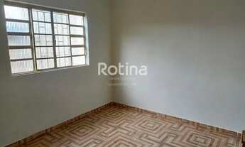 Imagem 3: Casa à venda, 4 quartos, 2 vagas, Nossa Senhora Aparecida - Uberlândia/MG - R$ 450.000,00