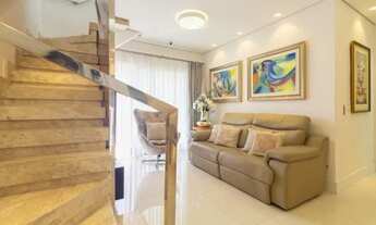 Imagem 7: Seu novo lar está te esperando em Moema Pássaros!