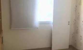 Imagem 7: APARTAMENTO 3 DORMITORIOS- 1 SUITE- 2 VAGAS- LAZER