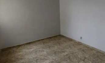 Imagem 6: Apartamento para aluguel tem 60 metros quadrados com 2 quartos