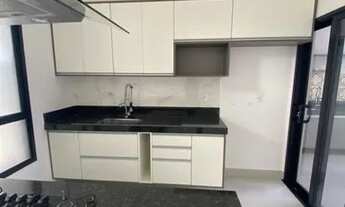 Imagem 3: CASA RESIDENCIAL em INDAIATUBA - SP, JARDIM BRÉSCIA