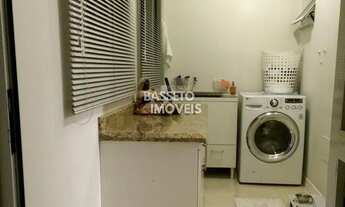 Imagem 5: FLORIANóPOLIS - Casa de Condomínio - Jurerê Internacional