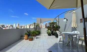 Imagem 3: Cobertura duplex para venda possui 202 metros quadrados com 3 quartos em Centro - Caxias d