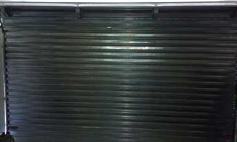 Imagem 5: Lindo Sobrado com 3 dorms. 178 m² Na Vila Olímpia