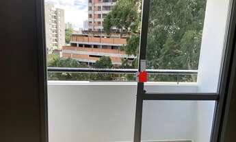 Imagem 4: SÃO PAULO - Apartamento Padrão - Freguesia do Ó