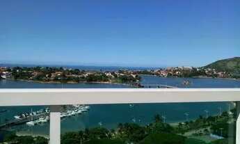 Imagem 4: Loft Praia do Canto - Vitória - ES