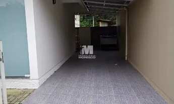 Imagem 3: Casa para aluguel, 2 quartos, 1 vaga, Souza Cruz - Brusque/SC