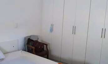 Imagem 6: Apartamento venda 86 m2 - 3 quartos(1 suíte) - 2 vagas - Santa Maria - São Caetano do Sul