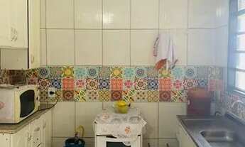 Imagem 4: Aluga-se Casa no Jd Florida Bauru SP