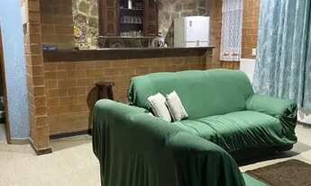 Imagem 3: Aluguel temporada (veraneio) em Garatucaia