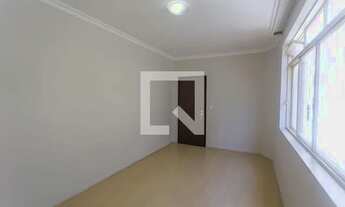 Imagem 4: Apartamento à Venda - São Pedro, 3 Quartos, 180 m2