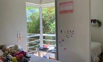 Imagem 7: SOBRADO A VENDA JARDIM COLIBRI - GRANJA VIANA - SP