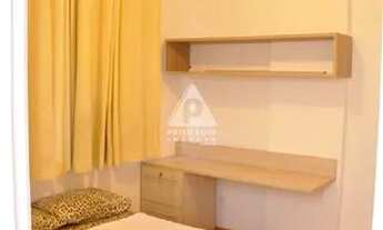 Imagem 7: Apartamento à venda, 3 quartos, 1 vaga, Copacabana - RIO DE JANEIRO/RJ