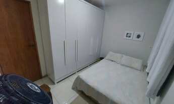 Imagem: Apartamento em Castelandia- 2 Qtos- 3 lances
