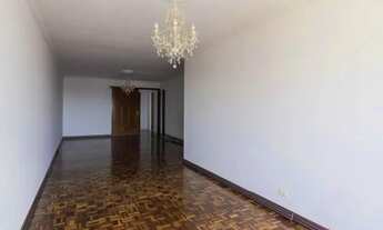 Imagem 3: EXCELENTE APARTAMENTO NO ALTO DA RUA XV