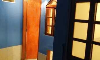 Imagem: Vendas de Kitnet em praia de Mauá magé