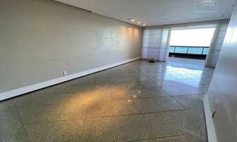 Imagem 4: Apartamento à venda, 280 m² por R$ 2.500.000,00 - Praia da Costa - Vila Velha/ES