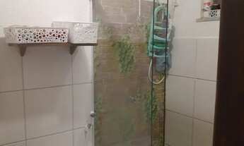 Imagem 4: Vendo Ap no Jardim das Margaridas