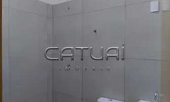 Imagem 7: Casa geminada com 2 quartos - Bairro Jardim Moema em Londrina