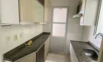 Imagem 4: Casa em condomínio com 3 quartos no Condominio Terra Nova - Bairro Heimtal em Londrina