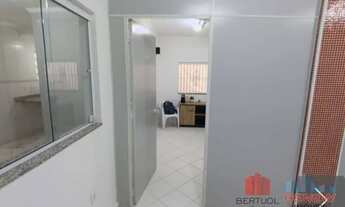 Imagem 7: Nossa Senhora do Monte Serrat à venda em Salto