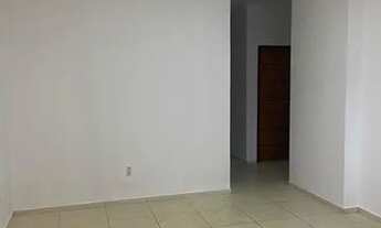 Imagem 2: Casa para locação no Condomínio Veronique, Mossoró/RN