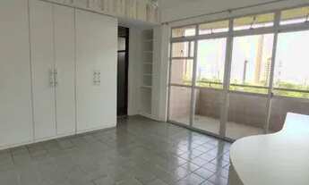 Imagem 6: Cobertura com 4 dormitórios à venda, 180 m² por R$ 520.000,00 - Miramar - João Pessoa/PB