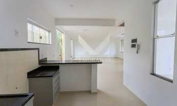 Imagem 7: Sobrado 4 Suítes no Jardim Atlântico