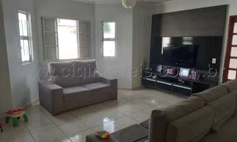 Imagem 3: Casa Senador Canedo