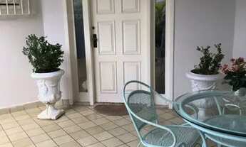 Imagem 5: Casa 5 quartos em Mata da Praia