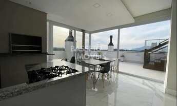 Imagem 7: FLORIANóPOLIS - Apartamento Padrão - Ribeirão da Ilha