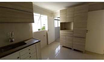 Imagem 7: Apartamento com 3 dormitórios para alugar, 118 m² por R$ 5.000,00/mês - Perdizes - São Pau