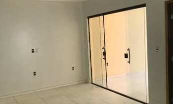 Imagem 2: Casa NOVA para aluguel com 90M, com 3 quartoS, no bairro do Araçagi/MA