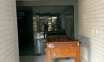 Imagem 3: Edificio praia de Oliveiras , Espinheiro, 96m2, 3 quartos , 3 vagas , $750 mil