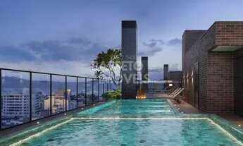 Imagem 4: FLORIANóPOLIS - Apartamento Padrão - Estreito