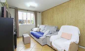 Imagem 3: PORTO ALEGRE - Casa de Condomínio - Humaitá