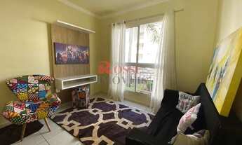 Imagem 6: APARTAMENTO PARA LOCAÇÃO E VENDA