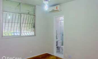 Imagem 6: Apartamento à venda em Niteroi