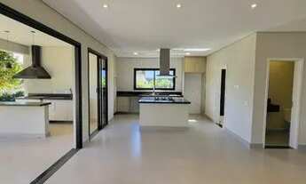 Imagem 6: CASA A VENDA TERRAS DE ITAICI