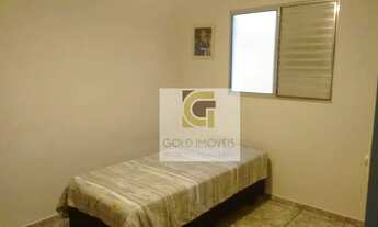 Imagem 3: Otima casa jardim motorama