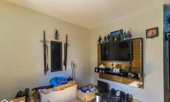 Imagem 5: Casa à venda em Sao Jose dos Campos