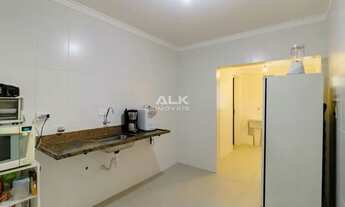 Imagem 7: Excelente apartamento no Itaim!!