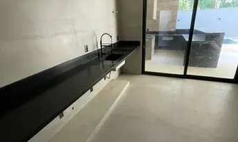 Imagem 6: Casa - Jardim América - São Paulo - SP