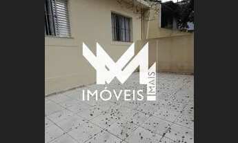 Imagem 6: Casa Térrea Residencial / Vila Leonor