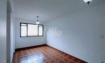 Imagem 3: São Paulo - Apartamento Padrão - Brás