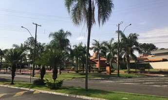 Imagem 2: TERRENO VILLAGE LÁ MONTAGNE