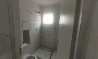 Imagem 4: Aluga-se apartamento na Praça da bandeira