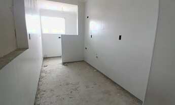 Imagem 2: PRAIA GRANDE - Apartamento Padrão - MARACANÃ