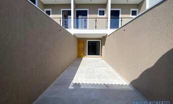 Imagem 2: SOBRADO - JARDIM MARAJOARA - SP