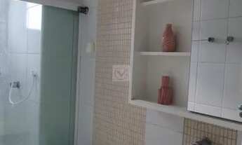 Imagem 7: Apartamento a venda no Residencial Celia Fonseca